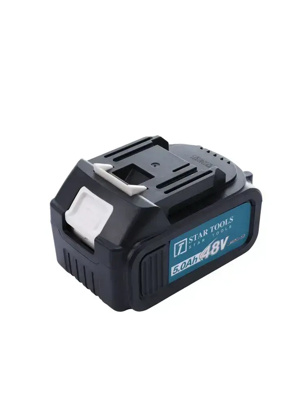 Набор электроинструментов 4В1 УШМ(Болгарка), Шуруповерт(Дрель), Гайковерт, Перфоратор Кейс 4АКБ