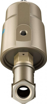 VZXF-L-M22C-M-A-G12-120-H3B1-50-16 Седельный клапан