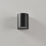 Бра Crystal Lux CLT 527W1 BL