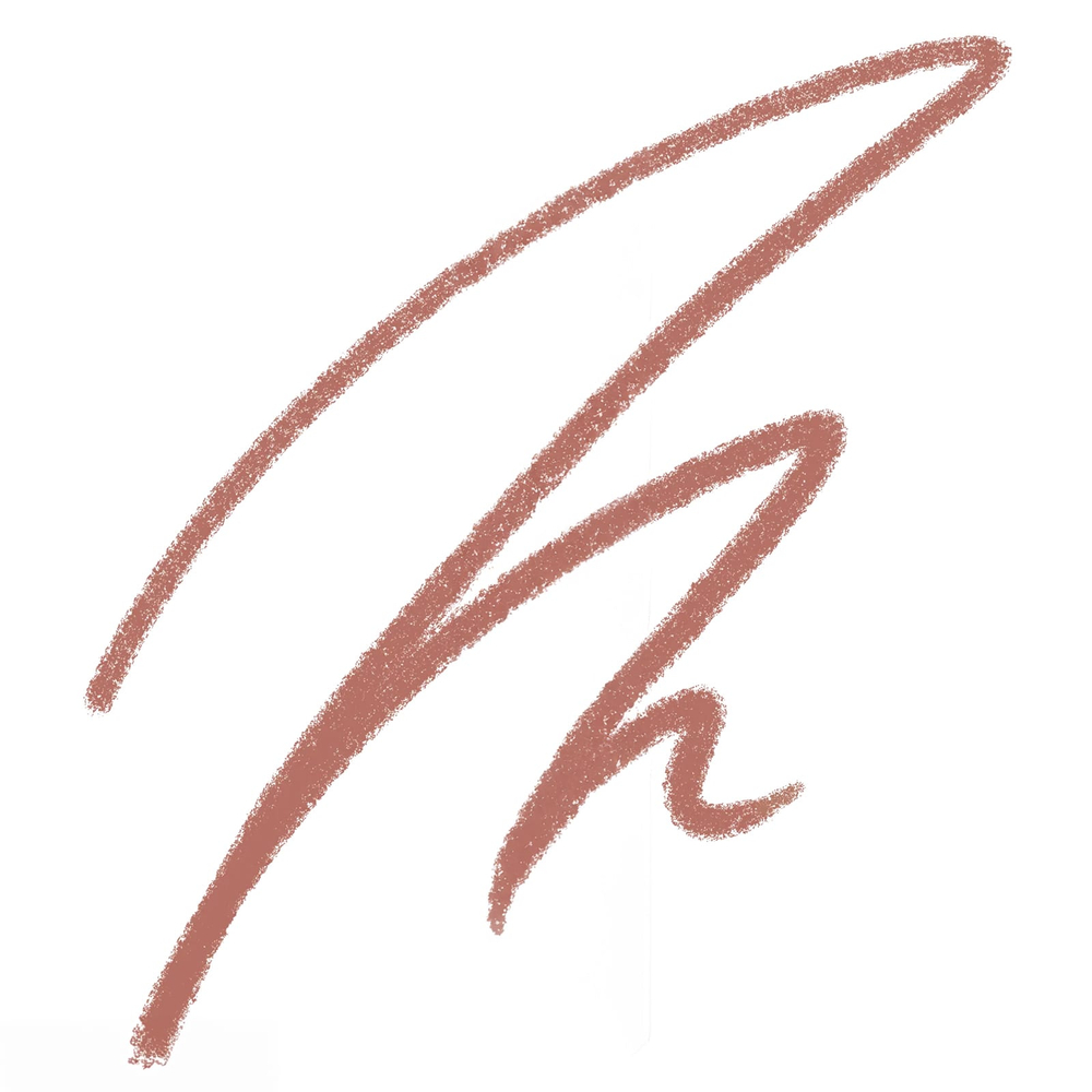 Moira Beauty, водостойкая подводка для губ, оттенок 010 Legend, 0,6 г (0,021 унции)