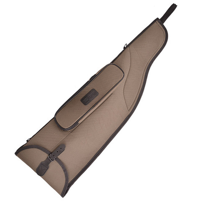 Чехол ружейный «ИЖ 27» хаки 84 см