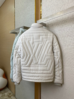 Louis Vuitton Jacket
