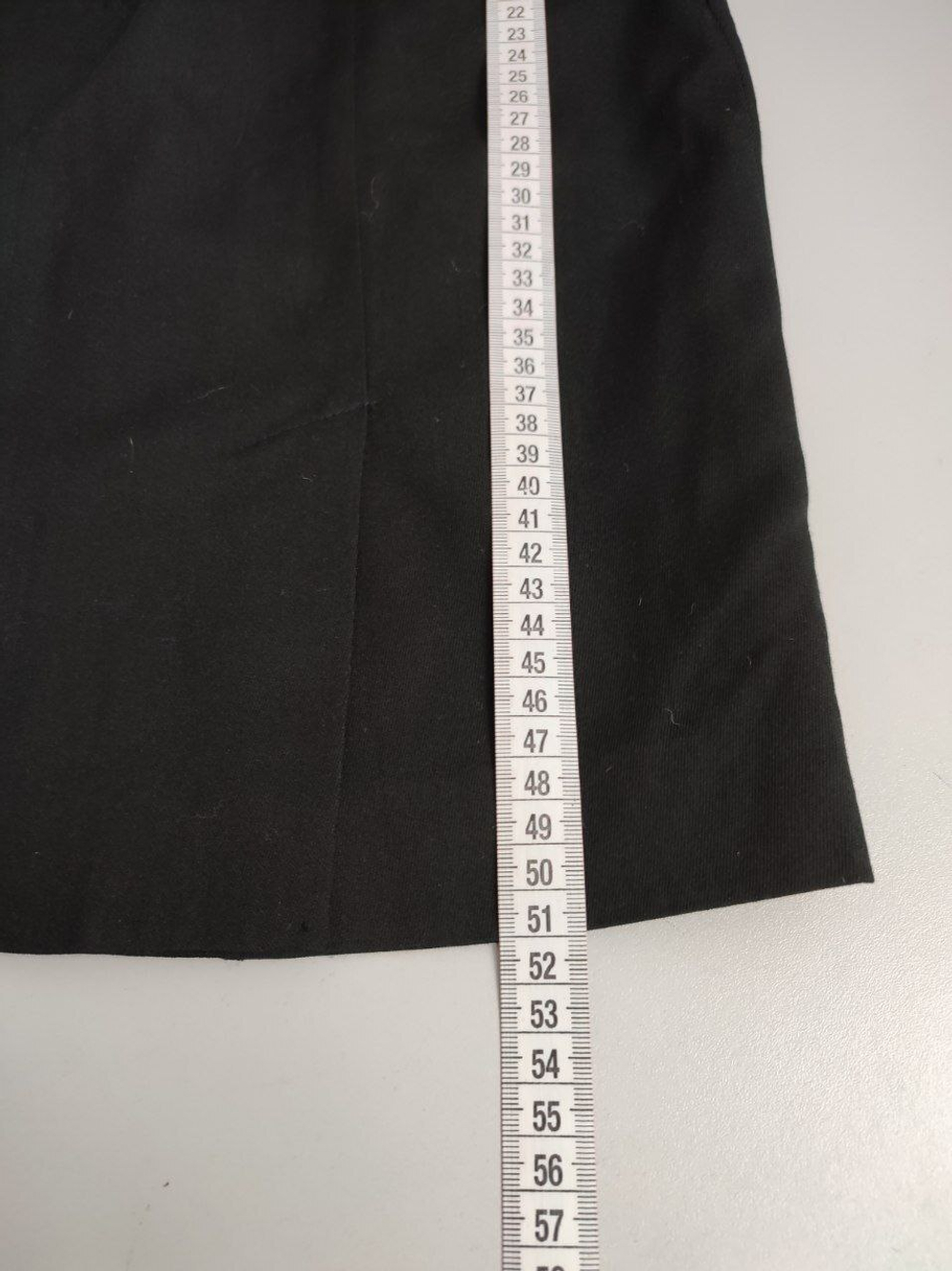 Юбка Smart concept офисная 40 размер