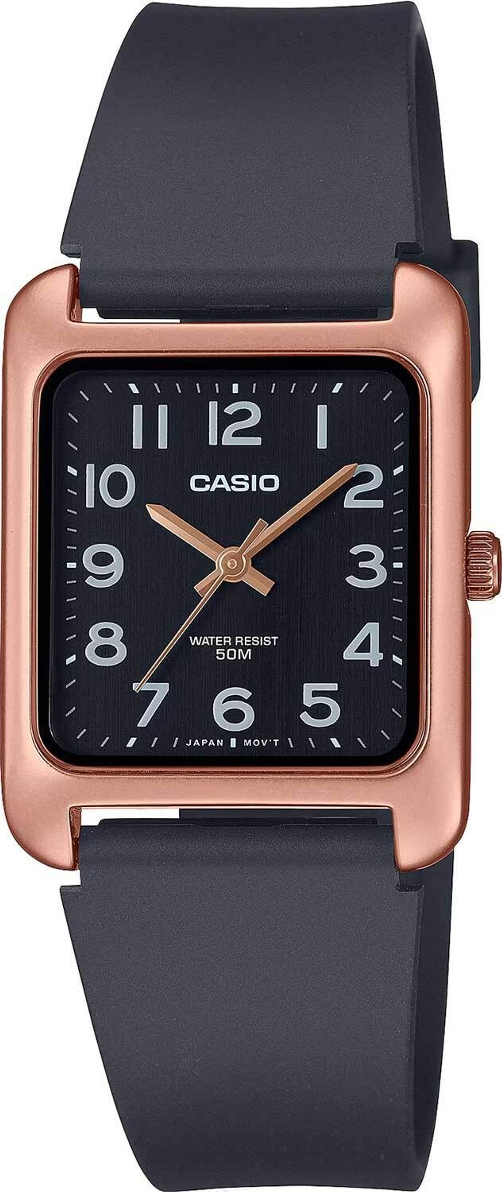 Наручные часы Casio Collection MTP-B175-5B
