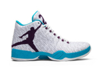 Кроссовки Jordan Air Jordan 29