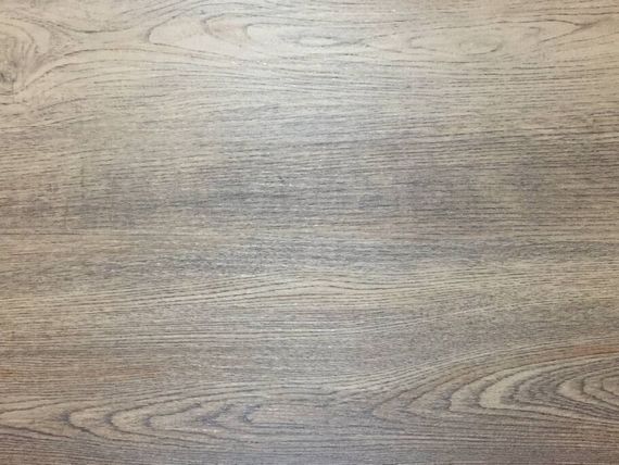 SPC ламинат I-Floors High - Дуб Инари (2.06)