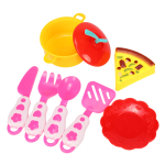 Набор продуктов, пакет CJ10-884