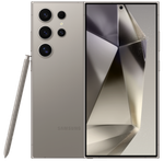 Samsung Galaxy S24 Ultra