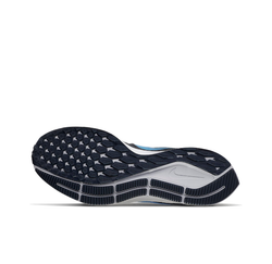 Мужские кроссовки Nike Air Zoom Pegasus 35 'Blue' 942851-401