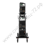 ПТК HANKER MULTIMIG 500S DP H52