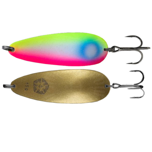 Блесна Trout Bait ETA 19G 45 гр