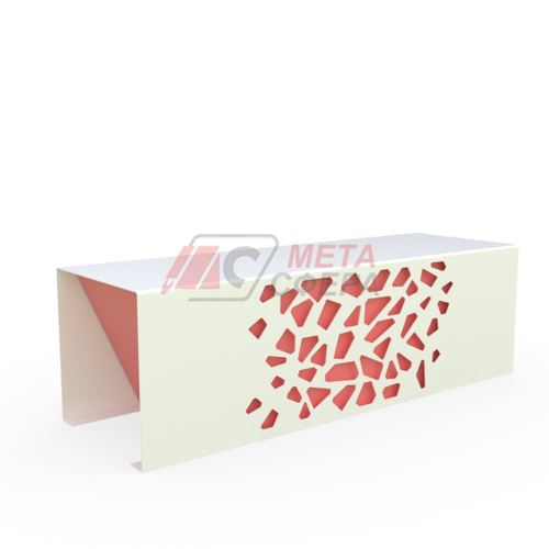 Лавка Комете