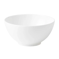 Wedgwood - Jasper Conran Белый набор для завтрака на 2 персоны / артикул   50191309559 + 50191309575 + 50191309541  / GTIN