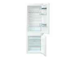 Холодильник GORENJE RKI 2181 E1