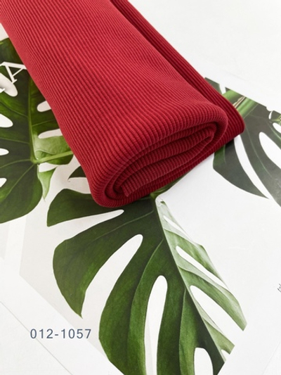 БОРДО - Кашкорсе с лайкрой, компакт пенье (1145)