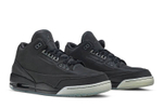Кроссовки Jordan Air Jordan 3 Retro 5Lab3 Black