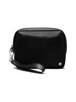 Поясная сумка CALVIN KLEIN JEANS - черный(K50K512598)