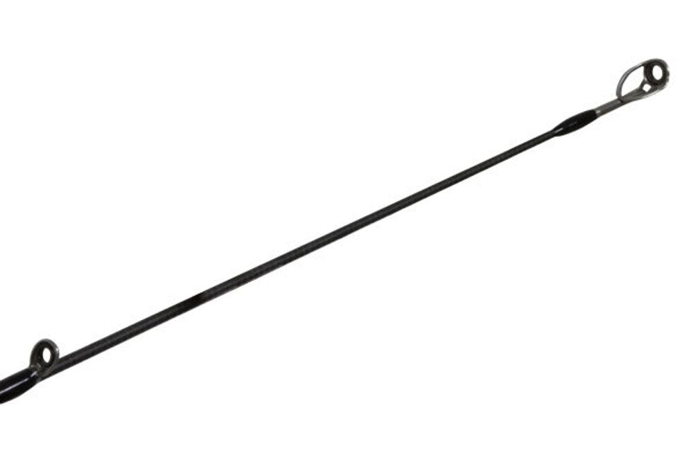 Спиннинг Maximus ICHIRO 22UL 2,2m   1-7g