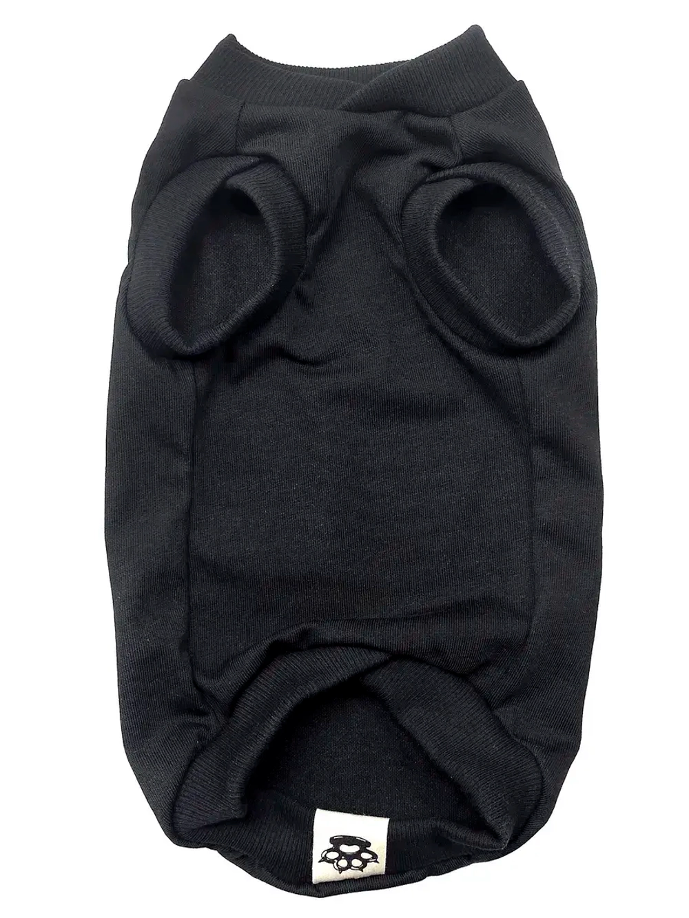 Одежда для собак мелких пород