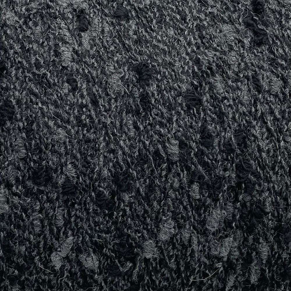 Lagopolane 26% меринос 13% полиамид 61% полиакрил