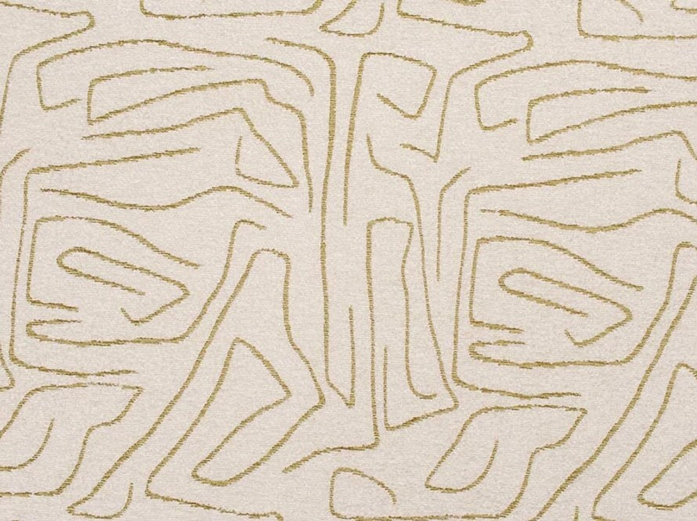 Букле Гармония графика 09