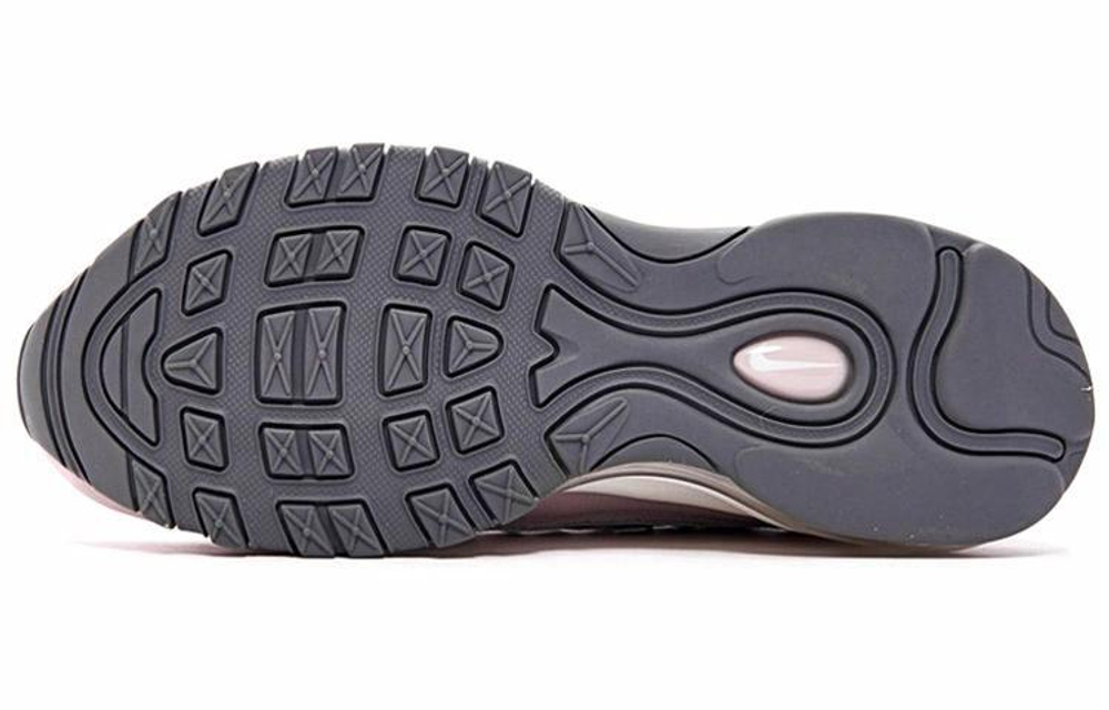 Кроссовки Nike Air Max 98 (Женская размерная сетка)