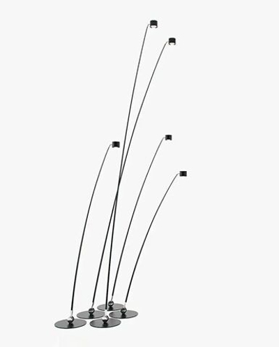 Торшер Sampei H230