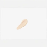 Консилер TopFace Lasting Finish Concealer PT461