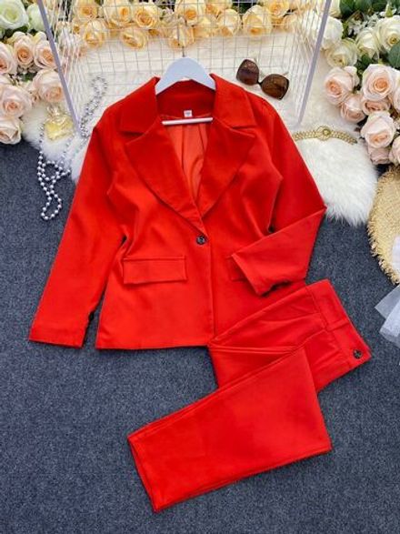 Костюм 6810357 Fabrika