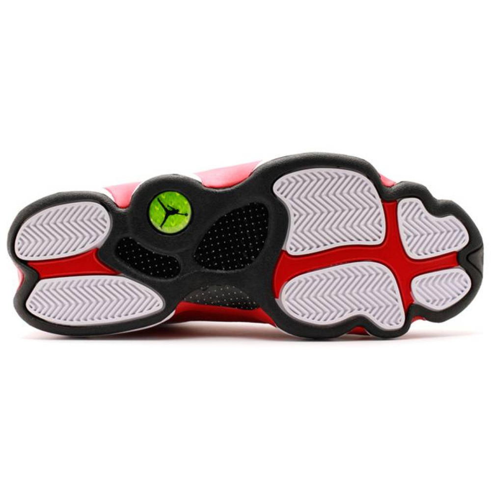 Кроссовки Jordan, 414571-126