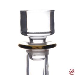 Графин 1 л TIMON