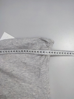 Топ Colin's базовый 44 размер