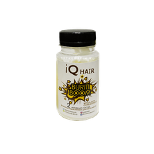 IQ Hair Ботокс Buriti Boom Betaplastia CONCENTRATE
