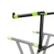 Gravity KSX 2 T