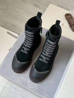 Ботинки Brunello Cucinelli