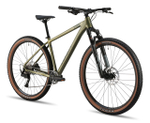 Горный велосипед Aspect Cobalt (2026)