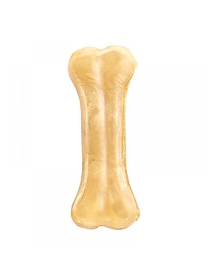 Triol Кость из жил Dental, 7,5 см 20 гр