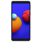 Смартфон Samsung Galaxy A01 Core 1/16GB