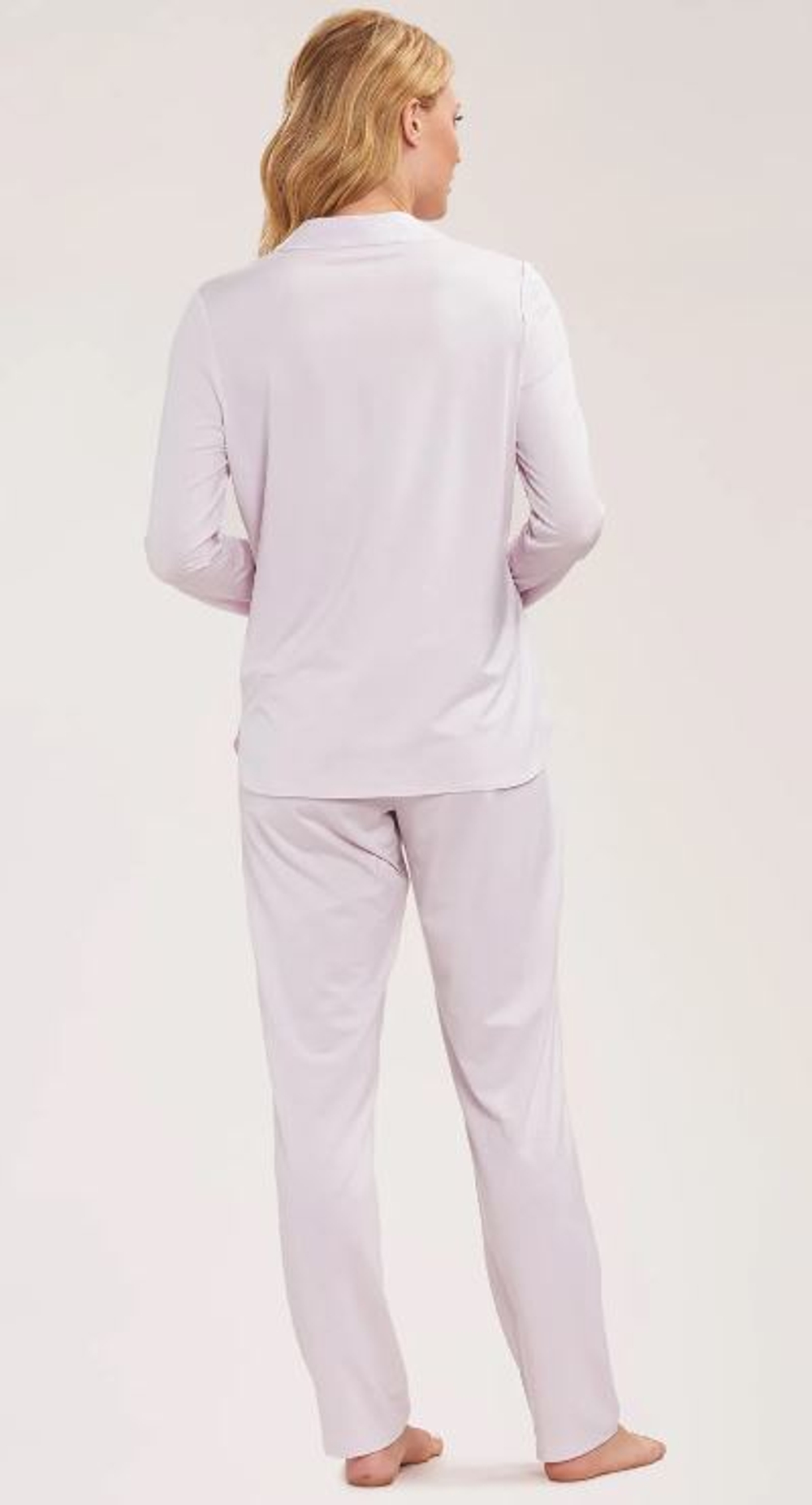 Пижама Feraud NEW ROSE 3883032.11577