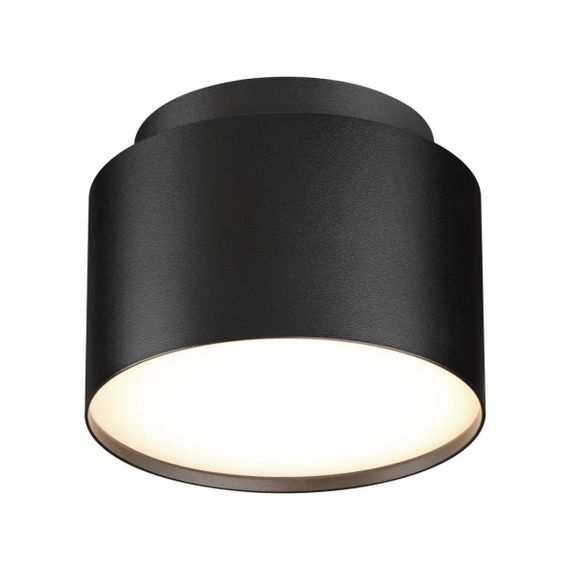 Светильник накладной Novotech LIRIO 371038