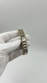 Часы Yves Saint Laurent (только онлайн)