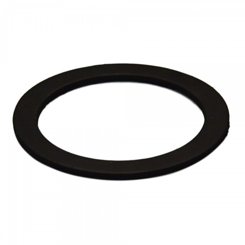 Прокладка "Ани" плоская 1 1/2"; М 22