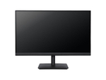 Монитор Acer Vero V247YGbip
