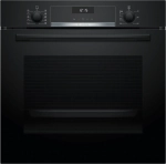 Духовой шкаф Bosch HBG5370B0
