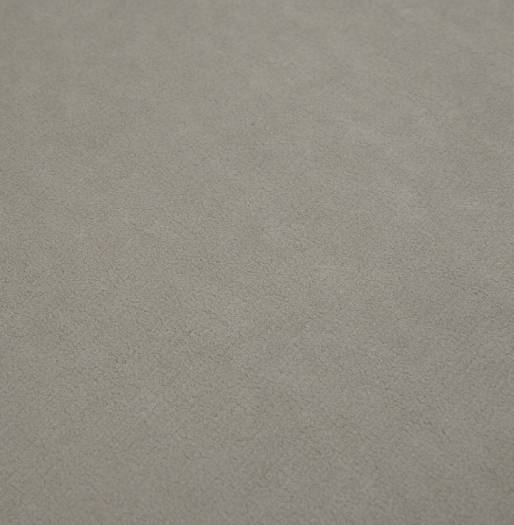 Микровелюр Боска 03