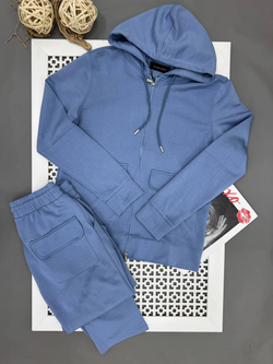 Спортивный костюм Grante Attila