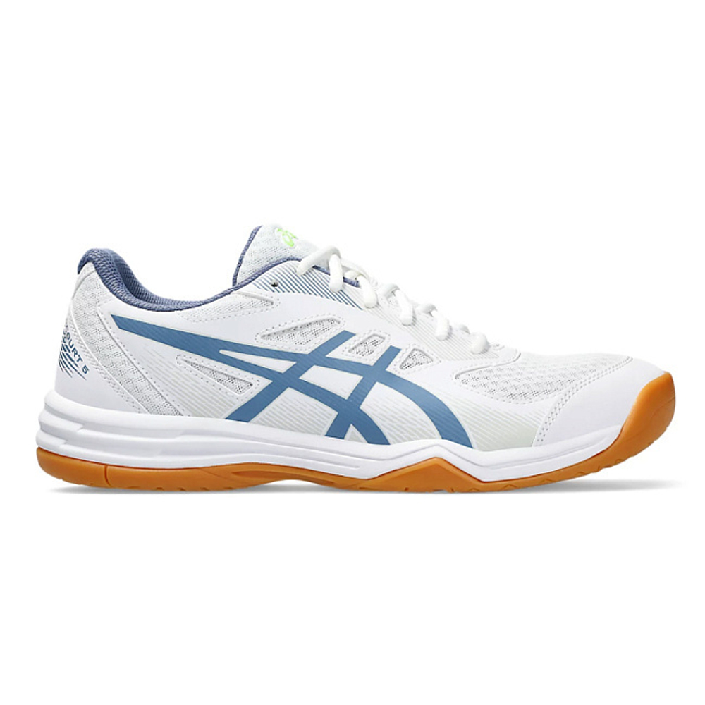 Кроссовки Asics UPCOURT 5