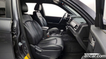 KG Mobility (Ssangyong) Rexton Sports KHAN Дизель 2.2 4WD (11.2019)