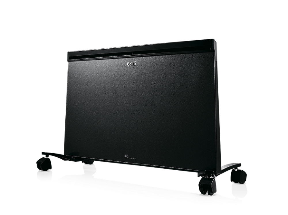 Конвектор инфракрасный Ballu Plaza Solar BIHP/S-1300