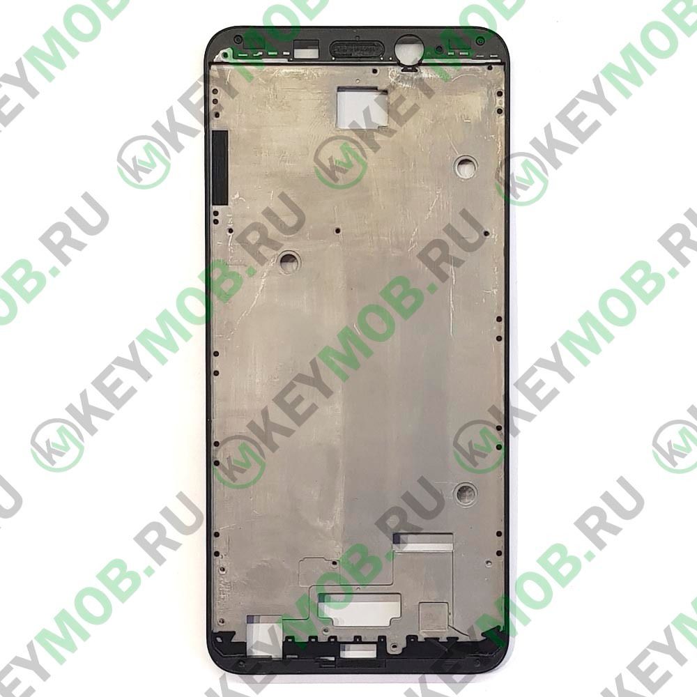 Рамка дисплея для телефона Meizu M6s (M712H)